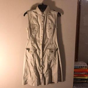 Calvin Klein Dress